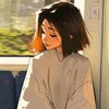 chelovechek.092