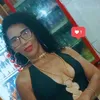simone_bispo00