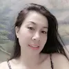 trinhdzulinh
