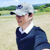 jeffreynguyen157