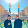 mohsinawan427