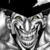 mihawk_sol0