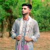 rakibkhan50570692