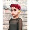ff_queen_fariha_500k