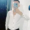 hoangduy21202