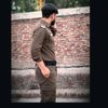 samimughal26.10