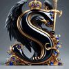 saenal683