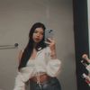 sofimonsalve_22