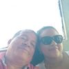 Edinson Clavijo