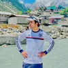 maazkhan2509