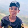 koussay_ahmad