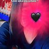 user9553666478154fcz