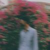 _tahsin_003