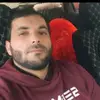 nariman_grant05