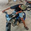 nova_dash155