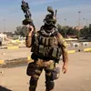 useryazc6dah68