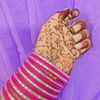 your.picchi284
