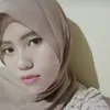 indhywindhyy