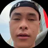 qugg_5