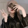 hhhdvpeipoiiergv