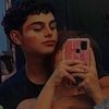 ojeda_alexis