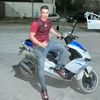 mohamedsalah6585