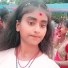 aarushi.aarushi01