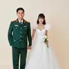 myhang.green