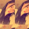 zaraakiranaa._