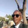 user4314376478867