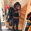 prettyfacemellie