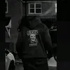 og.biggieyy