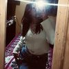 theyluvrenuu_