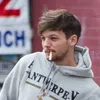 louischav