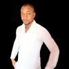 divineoluch101