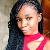 keitah39