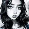 noyanoyaa23