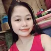 joyfulmlosegro
