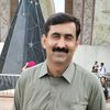 khawarharal