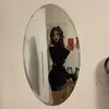 niicoleconti