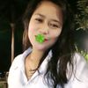 adik_lisha