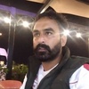 balraazsingh291