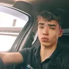 eo_pedrao_nehvida