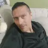 neto_82leo