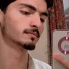 nawaboffical.786