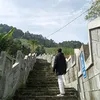 ___.____.___._._f