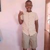 wowo_scott