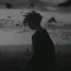 mvmnt17
