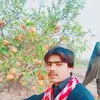 imtaizkhan342