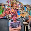 tanmoybanik18